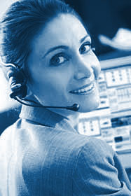 Homeowners Association Website